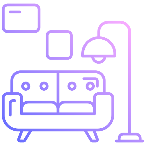 wohnzimmer kostenlos Icon wohnzimmer kostenlos Icon