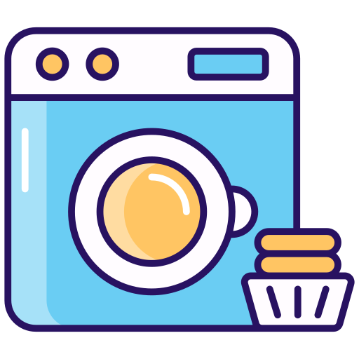 waschküche kostenlos Icon waschküche kostenlos Icon