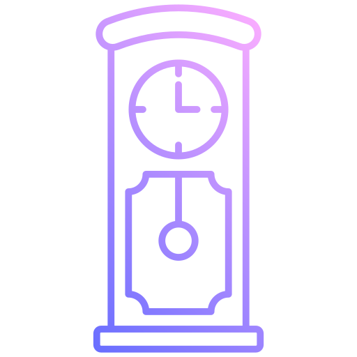 standuhr kostenlos Icon standuhr kostenlos Icon
