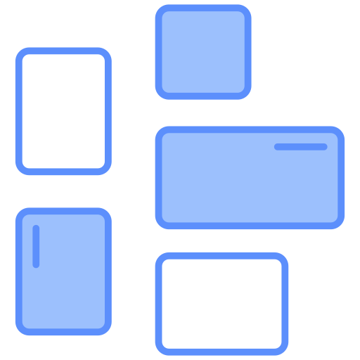 bilder kostenlos Icon bilder kostenlos Icon