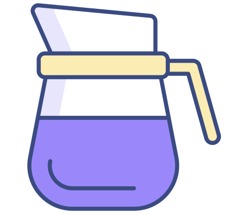 Кувшин бесплатно иконка Кувшин бесплатно иконка