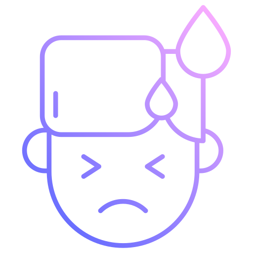 erkrankung kostenlos Icon erkrankung kostenlos Icon