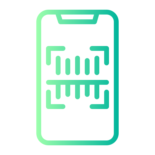 smartphone grátis ícone smartphone grátis ícone