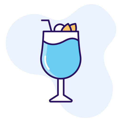 bellini Icône gratuit