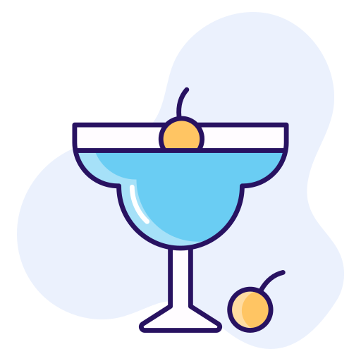 boire Icône gratuit