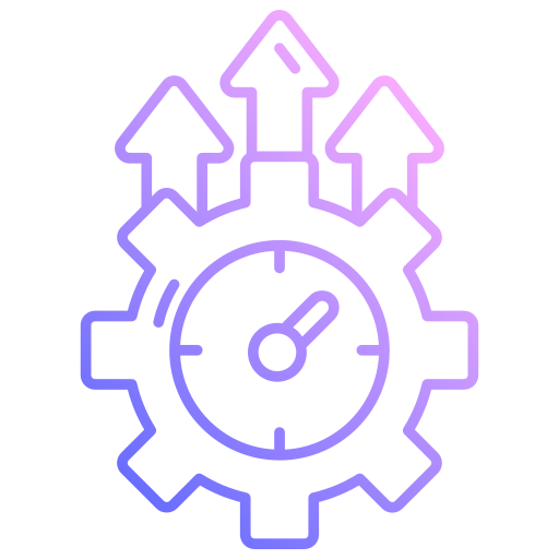 produktivität kostenlos Icon