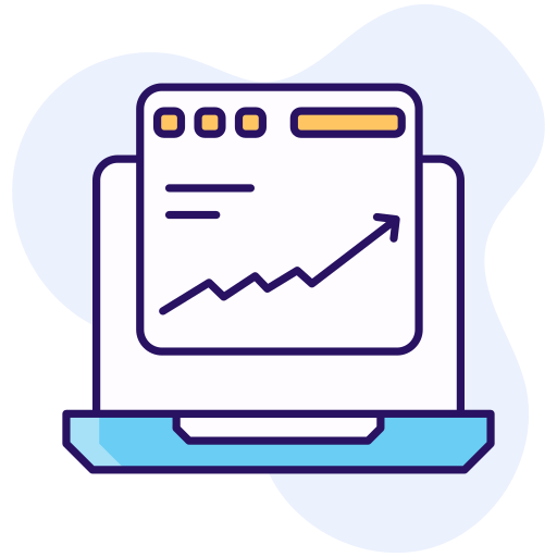 seo-marketing kostenlos Icon