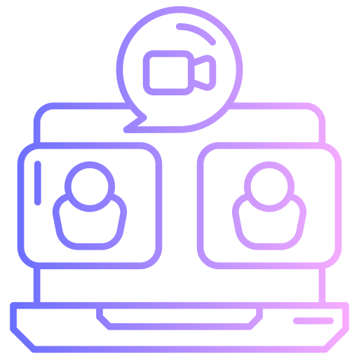 treffen kostenlos Icon