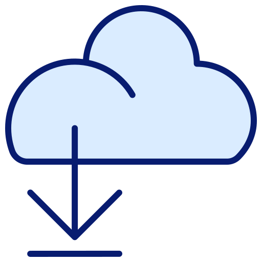 descargar icono gratis