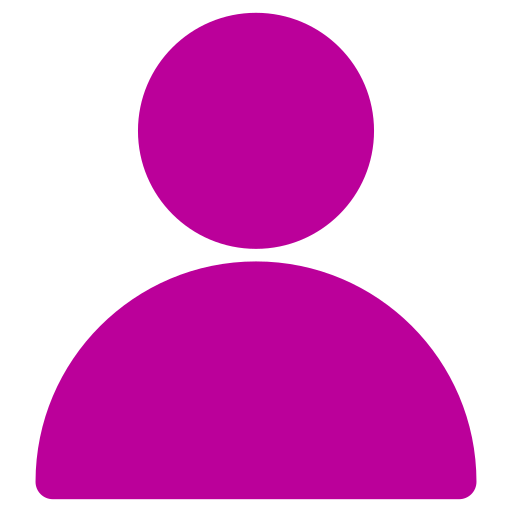 person kostenlos Icon person kostenlos Icon