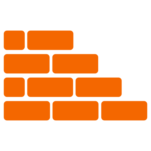 ziegel kostenlos Icon