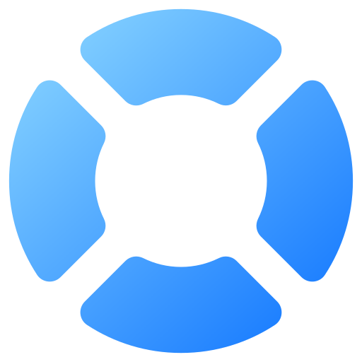 rettungsring kostenlos Icon rettungsring kostenlos Icon