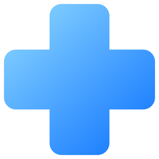 medizin kostenlos Icon medizin kostenlos Icon