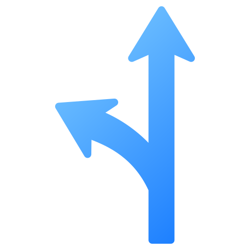 회전하다 무료 아이콘 회전하다 무료 아이콘