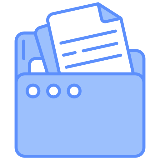ordner kostenlos Icon ordner kostenlos Icon