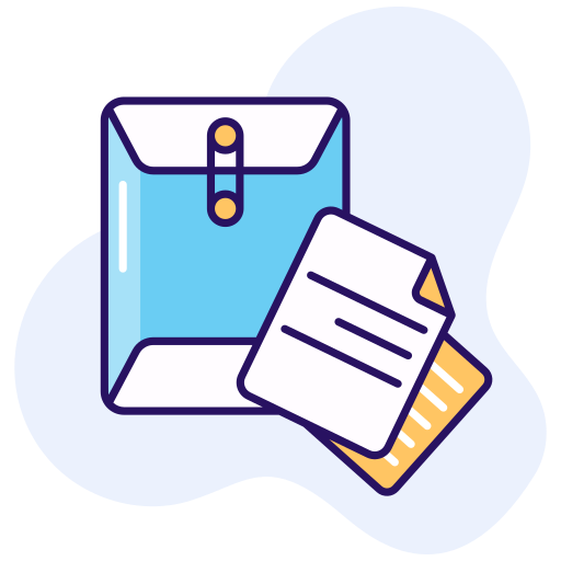 Document free icon Document free icon
