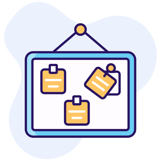 Reminder free icon Reminder free icon
