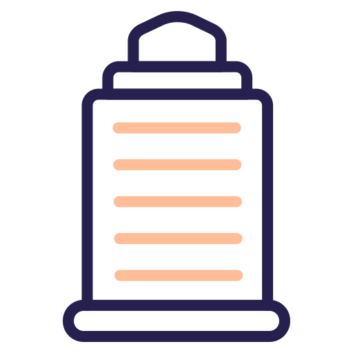 도시 무료 아이콘