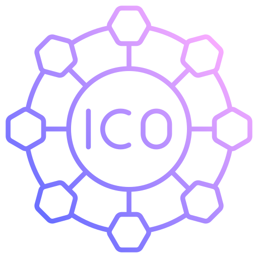 icône Icône gratuit