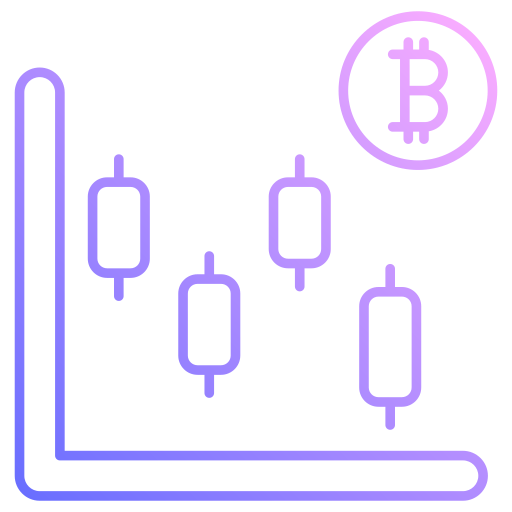 existencias icono gratis