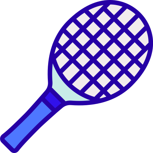 Теннис бесплатно иконка