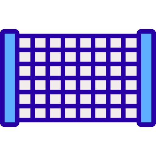 그물 무료 아이콘 그물 무료 아이콘