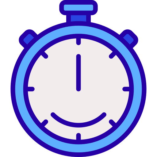 Хронометр бесплатно иконка Хронометр бесплатно иконка