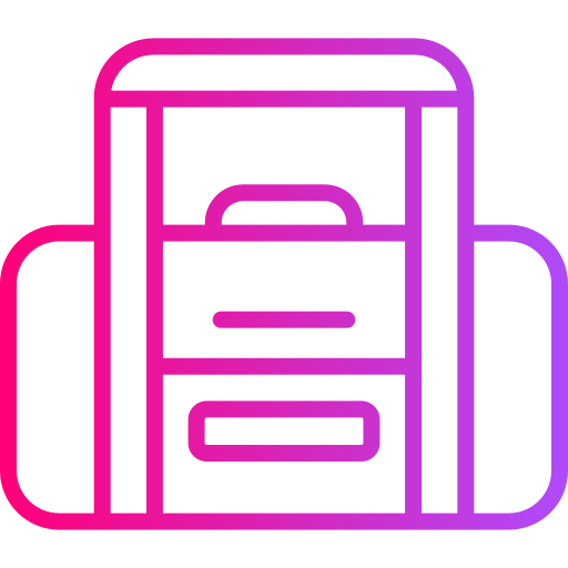 Сумка бесплатно иконка Сумка бесплатно иконка