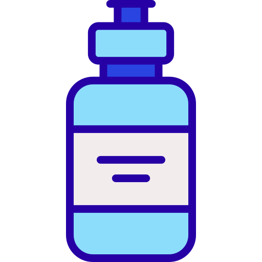 Бутылка бесплатно иконка Бутылка бесплатно иконка