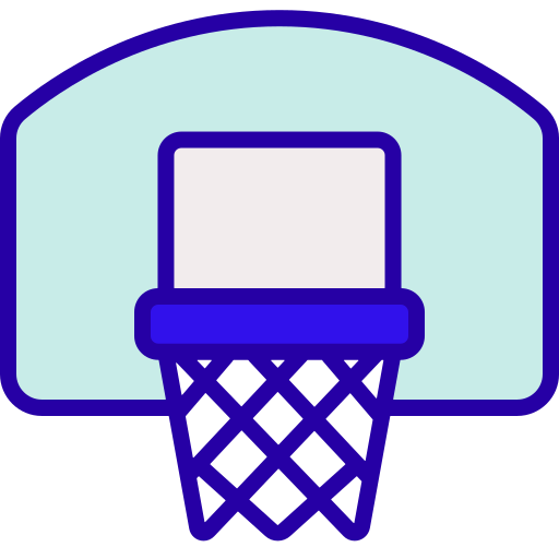 Баскетбол бесплатно иконка Баскетбол бесплатно иконка
