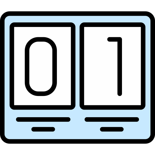 punktzahl kostenlos Icon punktzahl kostenlos Icon