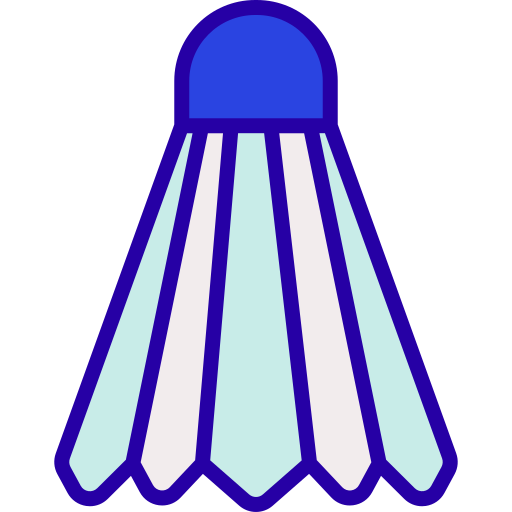 배드민턴 무료 아이콘 배드민턴 무료 아이콘