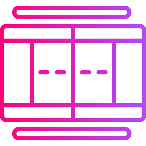 Tennis free icon Tennis free icon