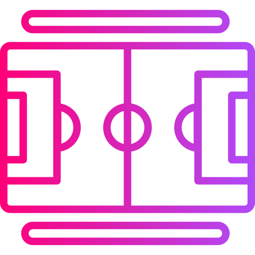 Football free icon Football free icon