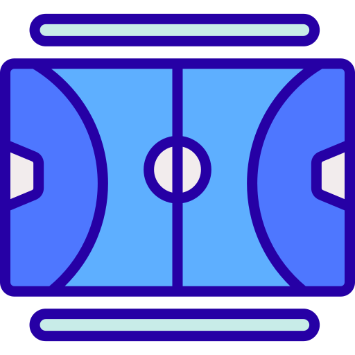 Баскетбол бесплатно иконка Баскетбол бесплатно иконка
