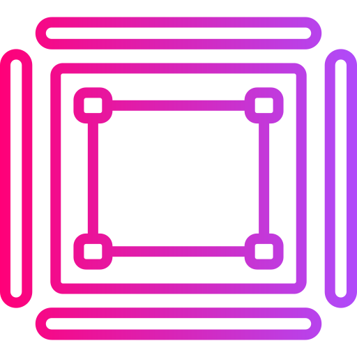 권투 무료 아이콘