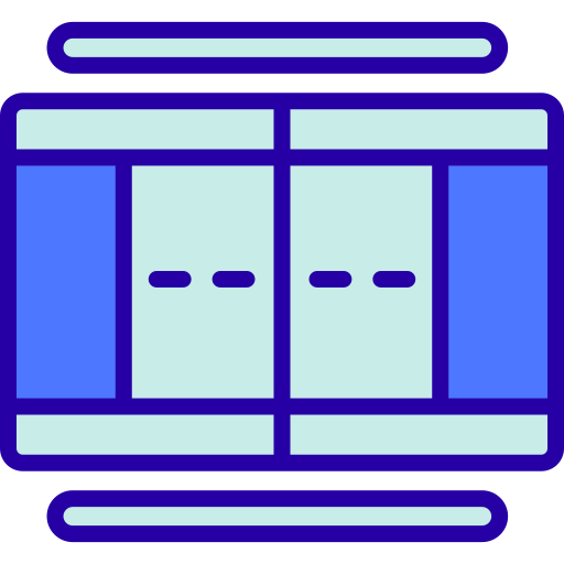 Теннис бесплатно иконка Теннис бесплатно иконка
