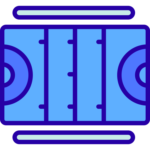 rugby kostenlos Icon rugby kostenlos Icon