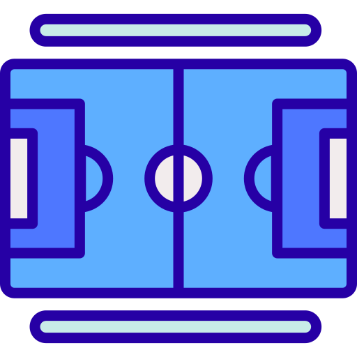 Футбол бесплатно иконка