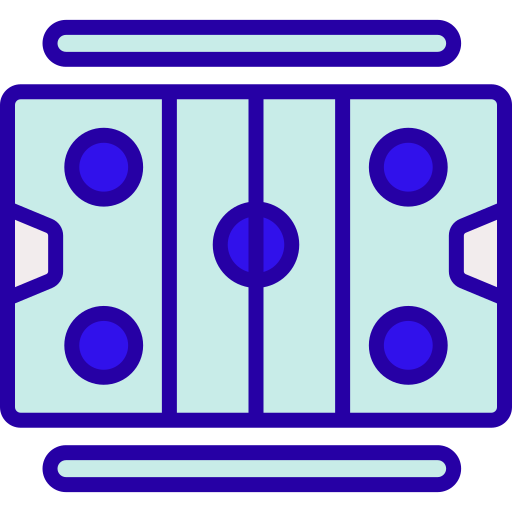 хоккей бесплатно иконка хоккей бесплатно иконка