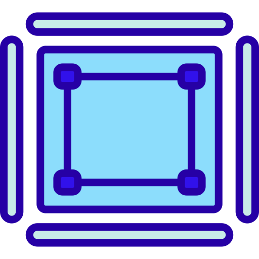 Бокс бесплатно иконка Бокс бесплатно иконка