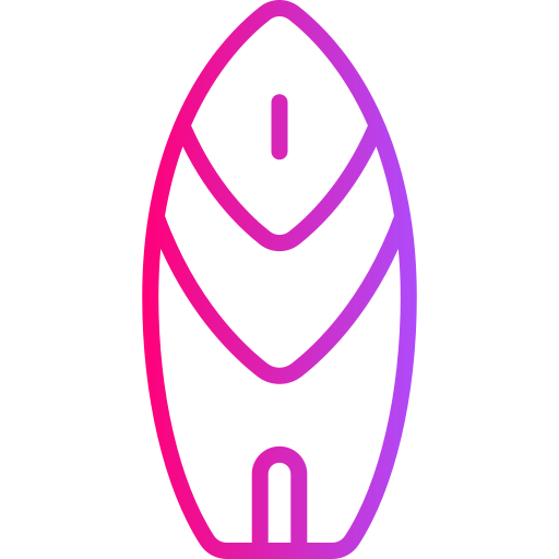 navegar icono gratis