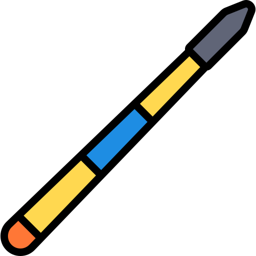Javelin free icon Javelin free icon