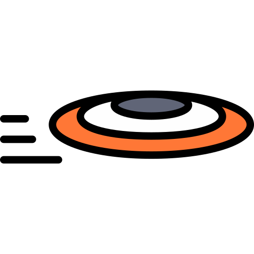 scheibe kostenlos Icon scheibe kostenlos Icon