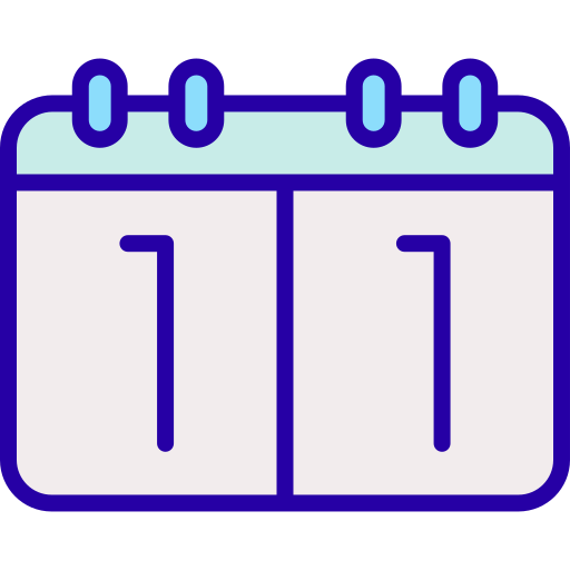 Счет бесплатно иконка Счет бесплатно иконка