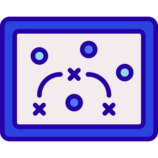 Стратегия бесплатно иконка Стратегия бесплатно иконка