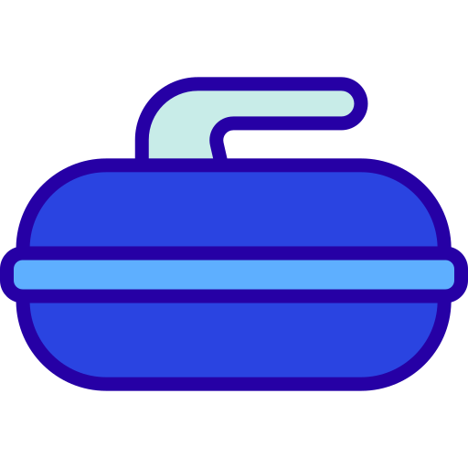 Вьющийся бесплатно иконка