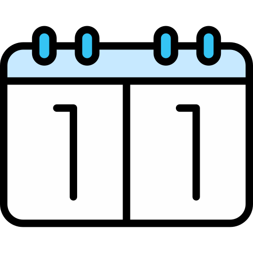 Счет бесплатно иконка Счет бесплатно иконка