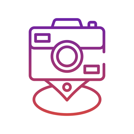 Фотография бесплатно иконка Фотография бесплатно иконка
