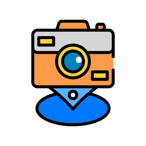 Photograph free icon Photograph free icon